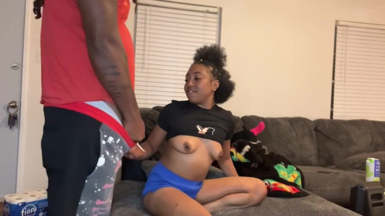 Fijii pornbox: Göt deliği 18 yaşındaki sıkı amcığımı istiyor musun ama lütfen sikini...