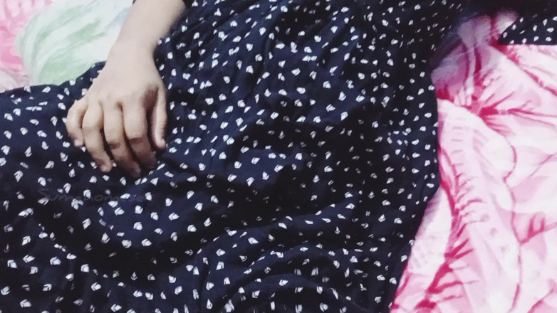 Sumahomesex: Indická bangla krásná deshi sexy bhabhi ko sotva.