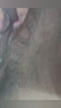 First Video, Lustful Pussy