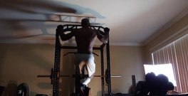 Hallelujah Johnson: Тренировка сопротивлений тренировка сегодня аденозин трифосфат (ATP): высокоэнегентная молекула, которая служит в качестве основной формы энергии в