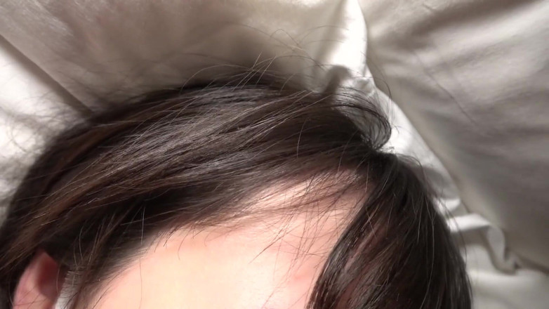 Sky Angel: Asian angel 116
