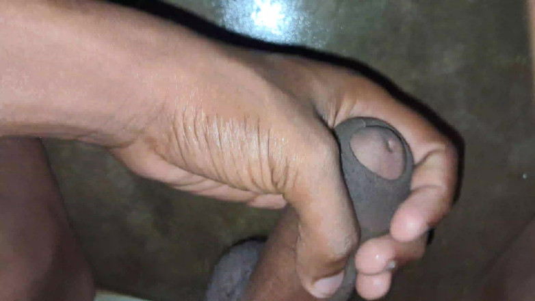 Super porn studio: Desi handjob mit schwarzem schwanz