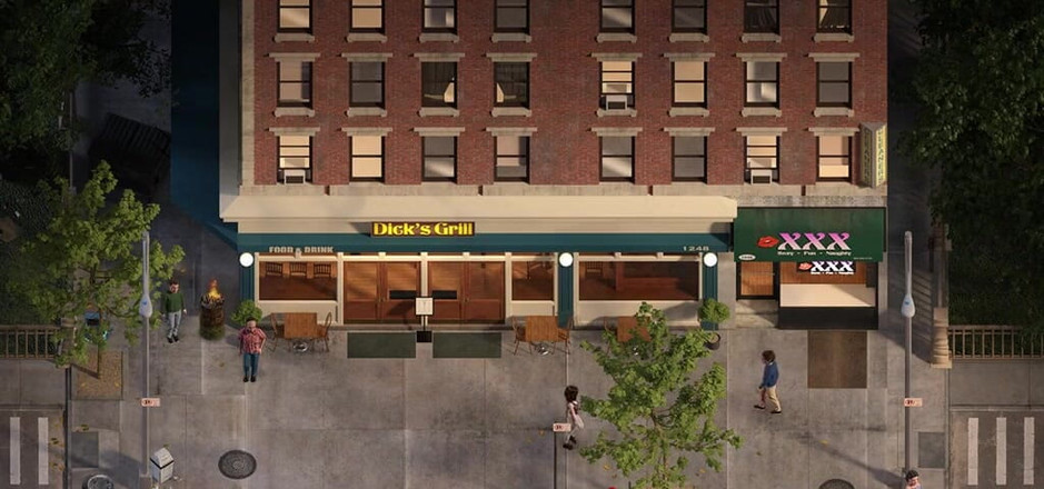 LoveSkySan69Real: Řád Genesis V98031 část 361 Šťastná nadržená Tasha od Loveskysan69