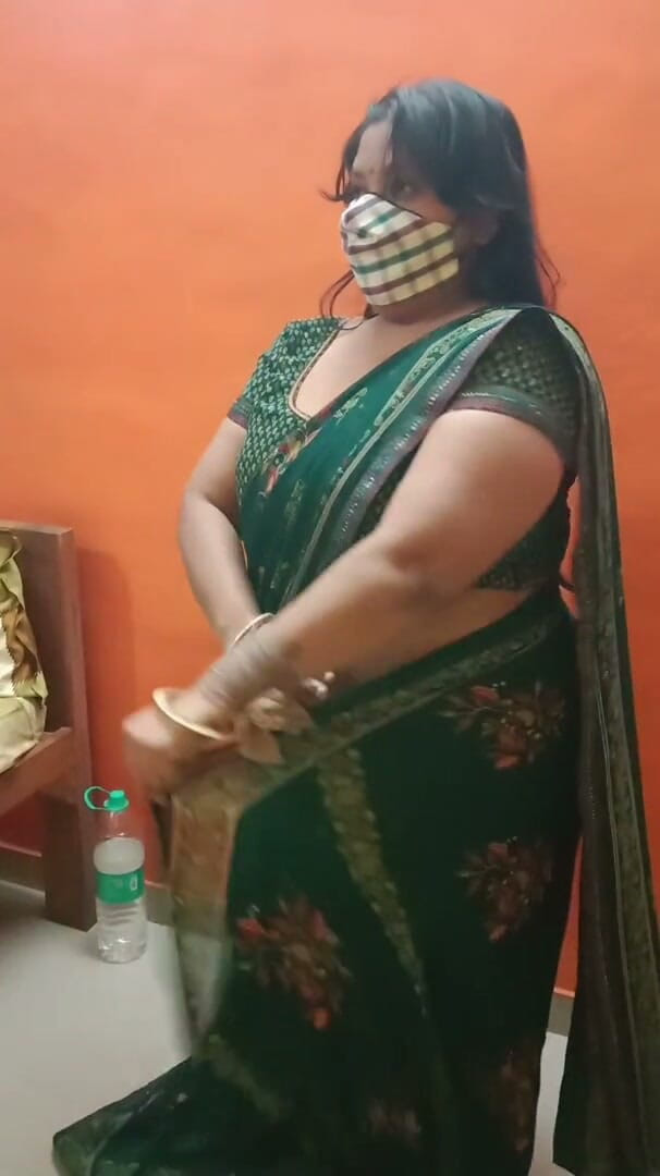 unwelcomeland: Deshi Gand Deshi Bur Deshi Chut Deshi Bhosada