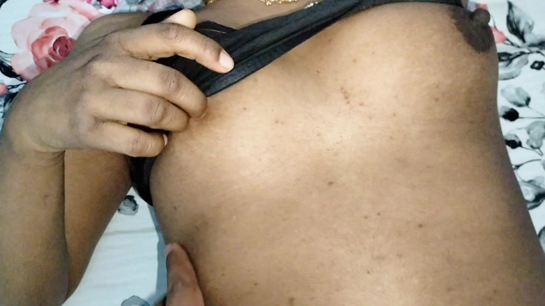 Shopna25: Madrasta tesuda fode seu enteado 2023 madrasta xxx vídeo.