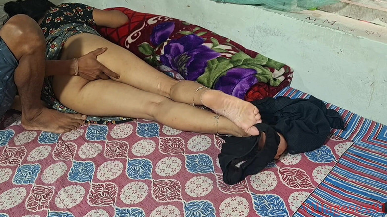 Villagesex91: Devar Bhabhi Chudai Marito all'Ufficio Lavoro