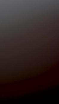 Do I Look Like a Good Cleaner to You?