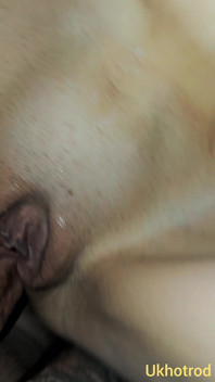 Domaltmalı anal dölleme ve anal seks