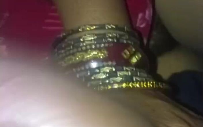 Wife fak: India esposa y hazben sexo video