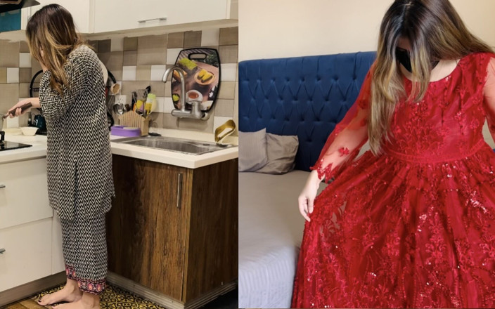 Sarakhan: शादी से पहले आखिरी चुदाई Sorry Darling