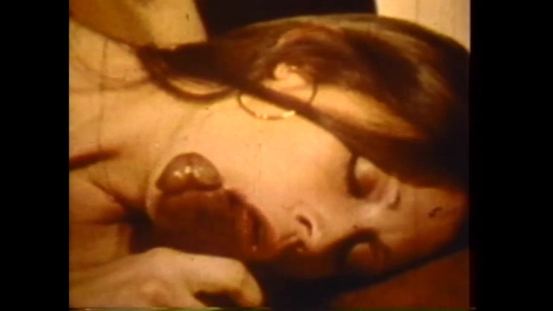 The Unforgettable: Penis Besar Panas