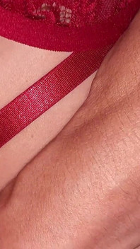 Drażnienie żył z perspektywy – Dominatrix Control, patrz, ale nie dotykaj