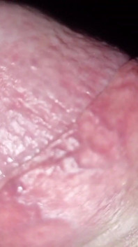 Amateur | Handjob - Italian Huge Cock