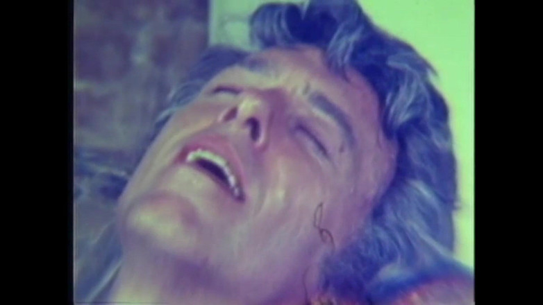 The Unforgettable: Vanessa Vulgar Pig (bölüm 2)