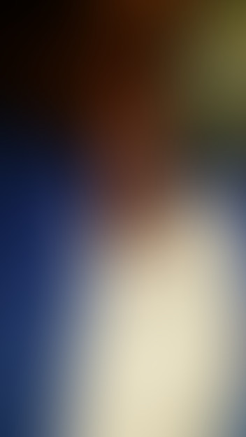 Locked due to age restriction