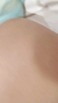 Indiana siya bhabhi una notte sesso hindi