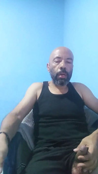 이 순간에 여자를 위해 느낄 수있는 열정, 욕망, 매력, 심지어 매우 리비도