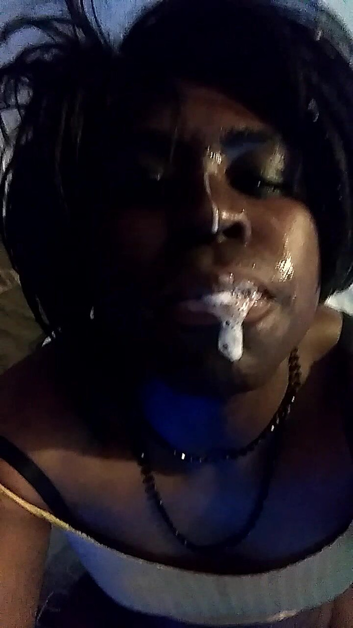 Anoniema Rose: Anoniema děvka škola - krytá mrdkou