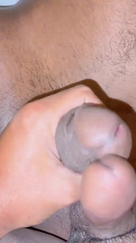 P-2 Asian Twink Without Condon, Indian Gaysex, Bangladeshi Teen Boysex, Big Black Hunk Cock Hardly Fuck