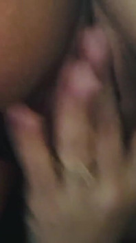 Pussy Play Orgasm
