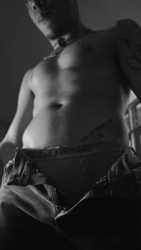 King Alpha Master Findom