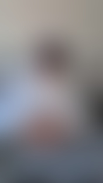 Locked due to age restriction