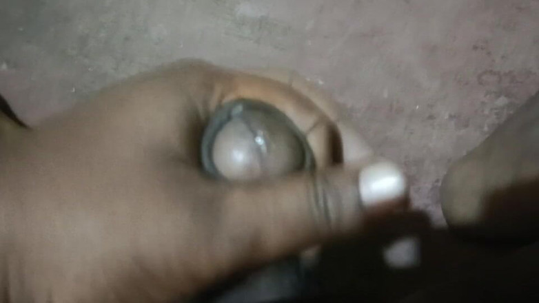 LegalVector8: Indian Boy