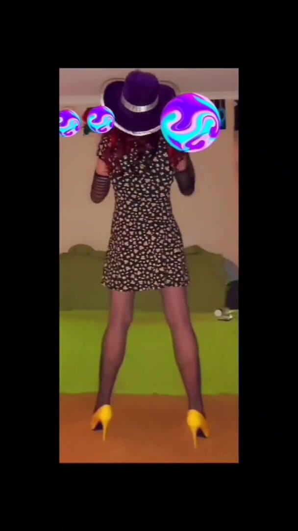 Lizzaali: ZZ absolutně bezchybná hehe