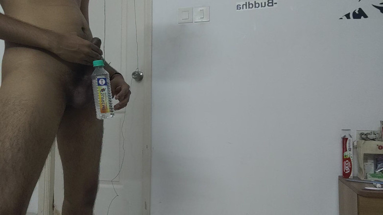slayboy69: БДСМ схватывание яиц, стоны, рыдающие поврежданные яйца, хуй, член