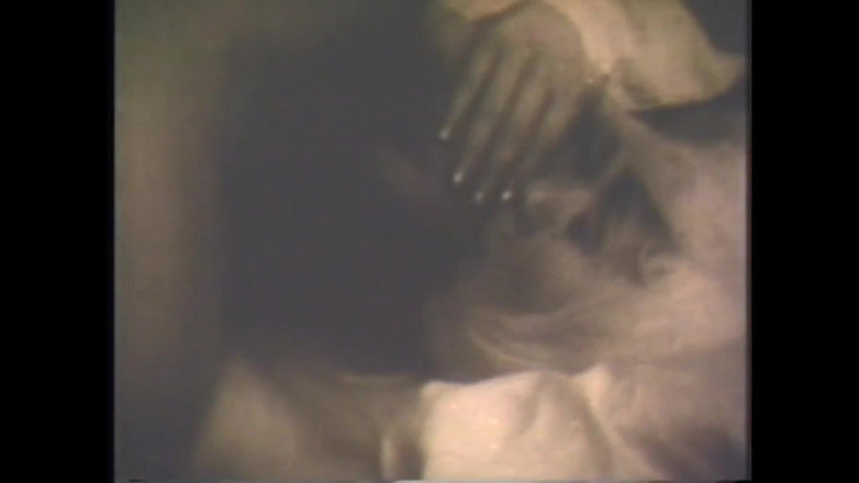 The Unforgettable: Prase Gozona odsává mléko