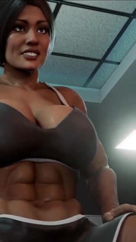 Rigid3d、激しいアナルセックス、熱い大きなお尻、おいしい飲み込み、巨大なモンスターのコック、甘い喜び、おいしい、激しいセックス、ハード
