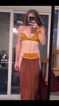 The More You Tip, the More You Get