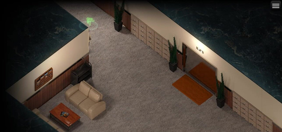 LoveSkySan69Real: Simfoni Serpent - bahagian 124 - dubur panas dengan awek bertetek besar oleh...