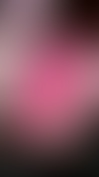 Putting That Tight Pussy to Work