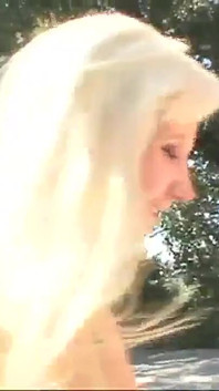 Hot blonde women eager for big dicks # one - hottest videos