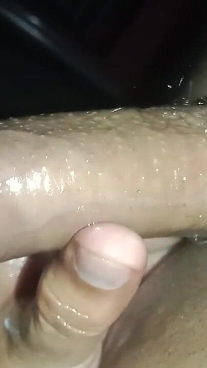 video_20250617_231214.mp4 (Ravina studio)