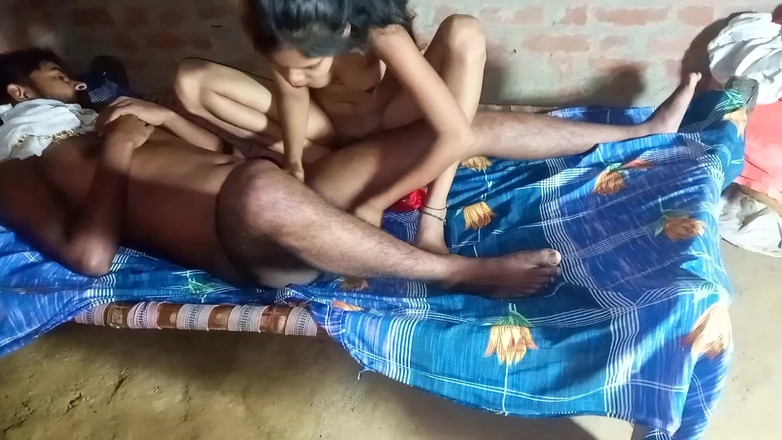 Shivanibaby: A jovem ligou para o namorado