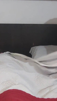 Tombul sikişmek için iyi, sadece ağır çekim hayranları