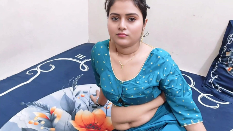 Your-Eshita: Beautiful Girl Anal Hardly Sex Video
