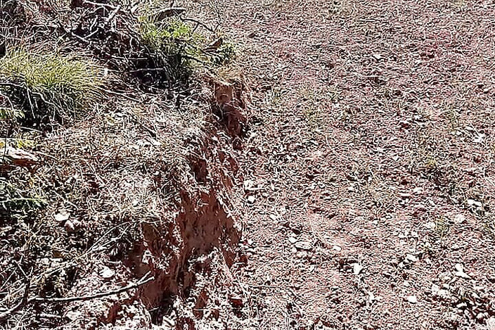 Gangbang straight: När jag såg Anchal Aunty's Fitta vriden, urinerade jag med...