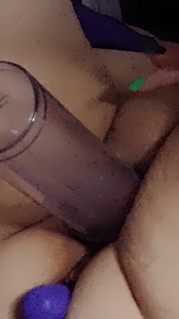 Babygirl, électroplay