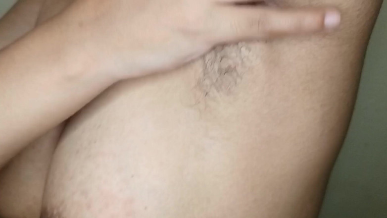 Neelima69: Ketiak berbulu, Fetish Hindi, pepek berbulu