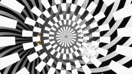 Kink Domma: 海峡からゲイまで、リプログラミング5プッシー舐めとアナル