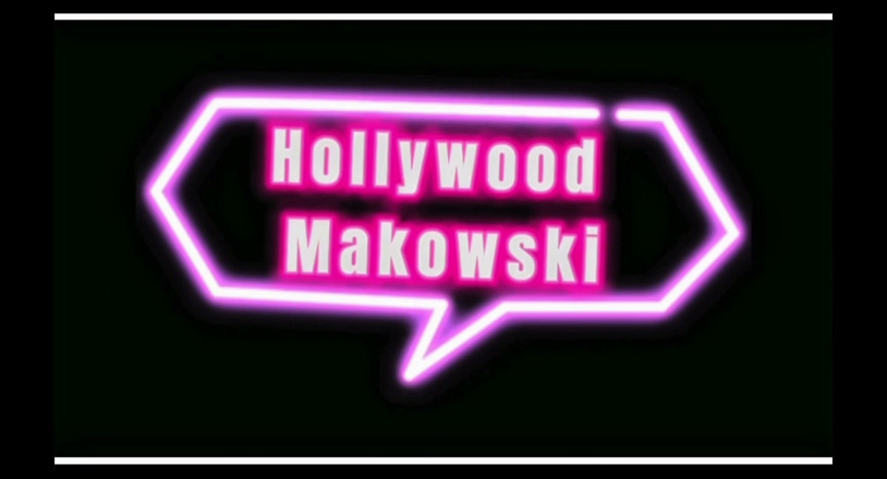 LadyboyLadyboy: レディボーイ・ナンシー・スーパーコック 測定