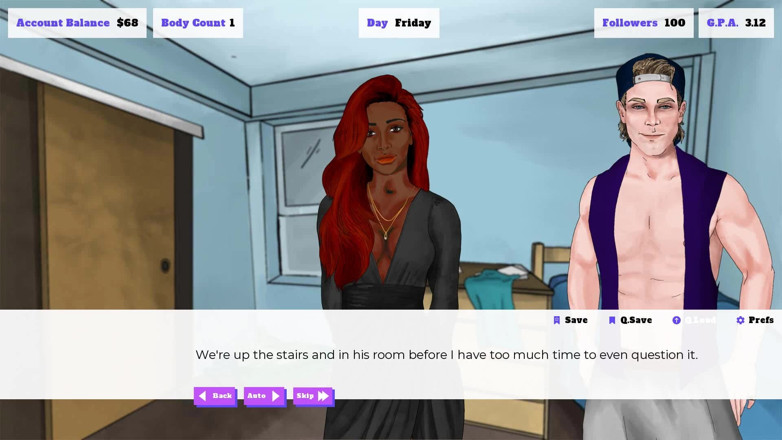 Dirty GamesXxX: Nebunie la facultate: o fată indiancă desi s-a futut cu...