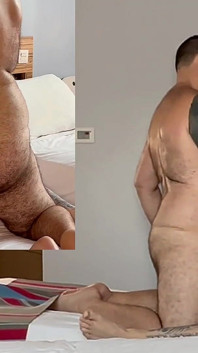 Hotel Fuckering