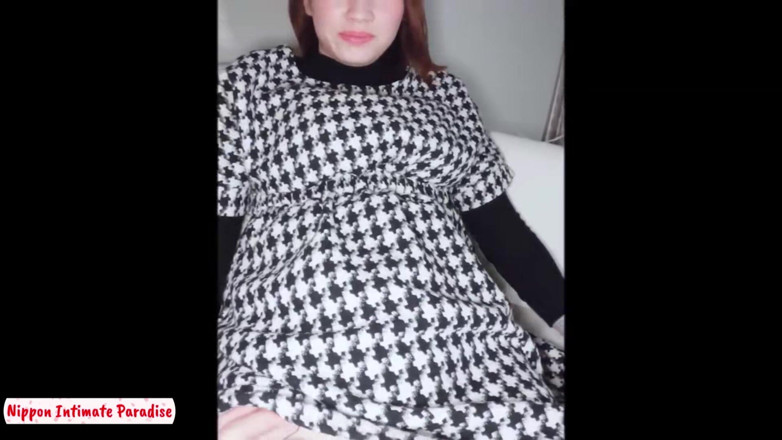 The Sexual Issues: Toate momentele până la depunerea totală surprinsă într-un singur videoclip complet