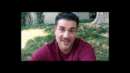 BestPorn85: Maya Hills má viditelnou stydké pysky