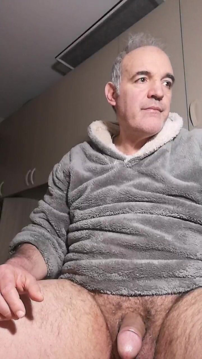 Setesesso7: Online večerní show 10. února s výstřikem do obličeje!