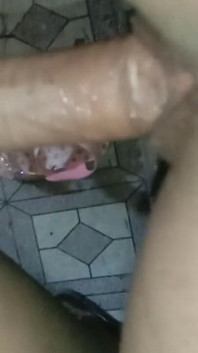 T (5).mp4beauty Girlfriend My Chock in Her Mouth and Sex Very Nice